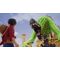 One Piece Odyssey (Import) / PlayStation 4 - PS4 Games - Games - Techbox