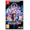 REYNATIS (Deluxe Edition) / Nintendo Switch | Techbox