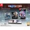 REYNATIS (Deluxe Edition) / Nintendo Switch | Techbox