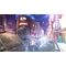 REYNATIS (Deluxe Edition) / PlayStation 4 - PS4 Games - Games - Techbox