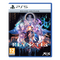 REYNATIS (Deluxe Edition) / PlayStation 5 - PS5 Games - Games - Techbox
