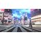 REYNATIS (Deluxe Edition) / PlayStation 5 - PS5 Games - Games - Techbox