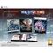 REYNATIS (Deluxe Edition) / PlayStation 5 - PS5 Games - Games - Techbox