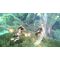 REYNATIS (Deluxe Edition) / PlayStation 5 - PS5 Games - Games - Techbox