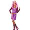 Rubies - Monster High Costume - Clawdeen Wolf (110-116 cm) / Toys |  Techbox