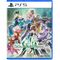 SaGa Emerald Beyond (Import) / PlayStation 5 - PS5 Games - Games - Techbox