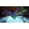 SaGa Emerald Beyond (Import) / PlayStation 5 - PS5 Games - Games - Techbox