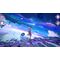 SaGa Emerald Beyond (Import) / PlayStation 5 - PS5 Games - Games - Techbox