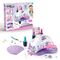 Style 4 Ever - UV Gel Nail Art Studio (2411) / Toys
