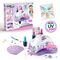 Style 4 Ever - UV Gel Nail Art Studio (2411) / Toys