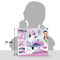 Style 4 Ever - UV Gel Nail Art Studio (2411) / Toys