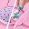 Style 4 Ever - UV Gel Nail Art Studio (2411) / Toys