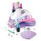 Style 4 Ever - UV Gel Nail Art Studio (2411) / Toys