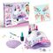 Style 4 Ever - UV Gel Nail Art Studio (2411) / Toys