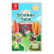 A Tiny Sticker Tale (Magic Book Edition) / Nintendo Switch - Nintendo Switch Games - Games - Techbox