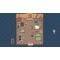 A Tiny Sticker Tale (Magic Book Edition) / Nintendo Switch - Nintendo Switch Games - Games - Techbox