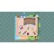 A Tiny Sticker Tale (Magic Book Edition) / Nintendo Switch - Nintendo Switch Games - Games - Techbox