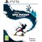 Disney Epic Mickey: Rebrushed / PlayStation 5 | Techbox