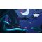 Disney Epic Mickey: Rebrushed / PlayStation 5 | Techbox