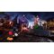 Disney Epic Mickey: Rebrushed / PlayStation 5 | Techbox