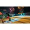 Disney Epic Mickey: Rebrushed / PlayStation 5 | Techbox