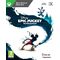 Disney Epic Mickey: Rebrushed / Xbox Series X - Series X Games - Games - Techbox