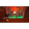 Disney Epic Mickey: Rebrushed / Xbox Series X - Series X Games - Games - Techbox