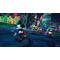 Disney Epic Mickey: Rebrushed / Xbox Series X - Series X Games - Games - Techbox