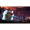 Disney Epic Mickey: Rebrushed / Xbox Series X - Series X Games - Games - Techbox