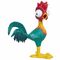 Disney Vaiana - Squeeze & Scream Heihei (55351) / Toys - Αταξινόμητα -  - Techbox