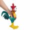 Disney Vaiana - Squeeze & Scream Heihei (55351) / Toys - Αταξινόμητα -  - Techbox