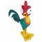 Disney Vaiana - Squeeze & Scream Heihei (55351) / Toys - Αταξινόμητα -  - Techbox