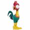 Disney Vaiana - Squeeze & Scream Heihei (55351) / Toys - Αταξινόμητα -  - Techbox
