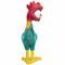 Disney Vaiana - Squeeze & Scream Heihei (55351) / Toys - Αταξινόμητα -  - Techbox