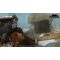 Funko Fusion / Xbox Series X - Series X Games - Games - Techbox