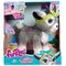 FurReal - Daisy The Yoga Goat 29 cm (272-28104) / Toys