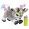 FurReal - Daisy The Yoga Goat 29 cm (272-28104) / Toys