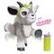 FurReal - Daisy The Yoga Goat 29 cm (272-28104) / Toys