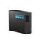 GoPro - Enduro Battery (HERO13 Black) / Electronics