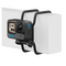 GoPro - Flexible Grip Mount / Electronics