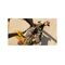 GoPro - Flexible Grip Mount / Electronics