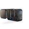 GoPro - ND Filter 4-Pack / Electronics