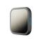 GoPro - ND Filter 4-Pack / Electronics