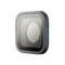 GoPro - ND Filter 4-Pack / Electronics