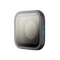 GoPro - ND Filter 4-Pack / Electronics