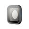 GoPro - ND Filter 4-Pack / Electronics