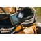 GoPro - ND Filter 4-Pack / Electronics
