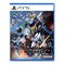 Gundam Breaker 4 (Import) / PlayStation 5 | Techbox
