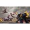 Gundam Breaker 4 (Import) / PlayStation 5 | Techbox