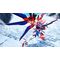 Gundam Breaker 4 (Import) / PlayStation 5 | Techbox